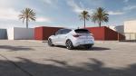 Seat Leon FR TGI 2020 года (WW)